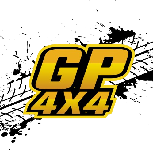 GP 4X4